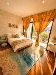 The Riverina (D18), Terrace #576971111